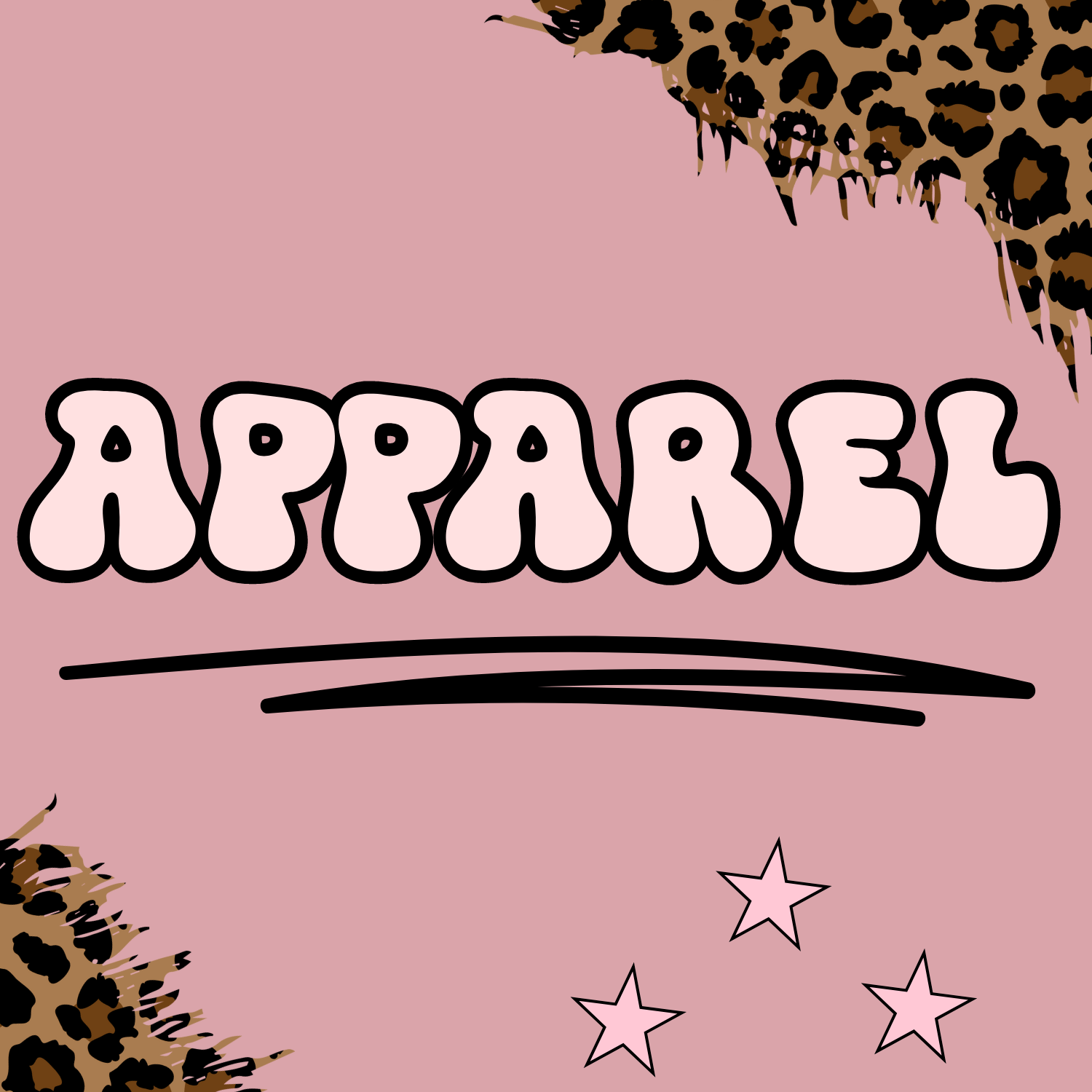 Apparel