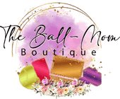 The Ball-Mom Boutique, LLC